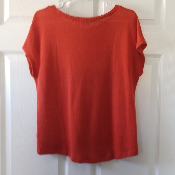 Cato sweater - Picture 2 of 3